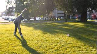 break dance fail