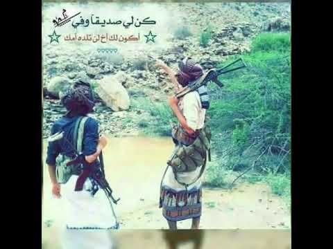 كن لي صديقآ وفي اكون لك اخ لم تلده امك