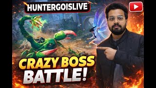 BGMI DOMINATOR LOBBY ROAD TO 1k  LIVE STREAMING WITH IPAD 11#bgmi#pubg#trendingshorts#shortslive