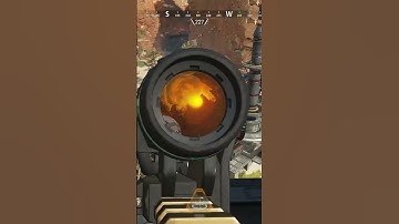 Griefing is what I do best  #apexlegends #apexmnk #apex #fps #pcgaming #pcgamer #gaming #gamer