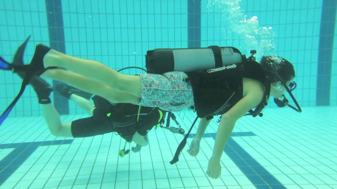 JongNL Grathem Oudste Senioren Jongens introductieduik november 2013