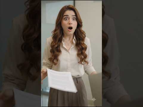 ✨Zikra❤Zafar✨{Part_18} Aayat ki entry 😉 #pakistanidrama #aishorts #aistory #shortsfeed #shorts