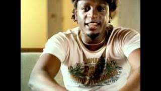 Corneille - Rêves de Star [CLIP]