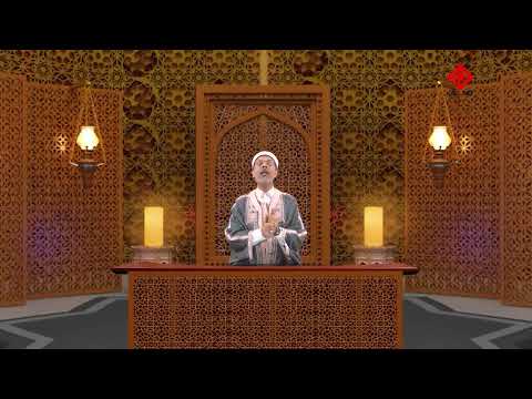 هل يجوز تلقين الميت في القبر بعد دفنه