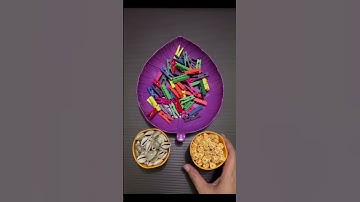 Satisfying Beads Dice Reverse Video #reverse #shorts