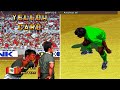 Youtube Thumbnail title