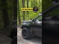 PGH Overlanding Dirt Roads #offroad #automobile #offroading