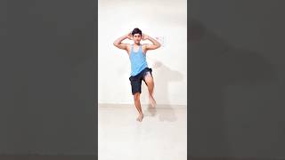 desi workout #dance #motivation #challenge #fitness #atul