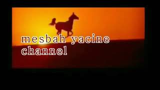 علامات الساعه بالترتيب screenshot 2