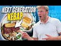 DIE NÄCHSTE GENERATION - EROBERN diese DÖNER den MARKT?