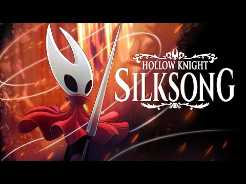 hoy silksong mañana no