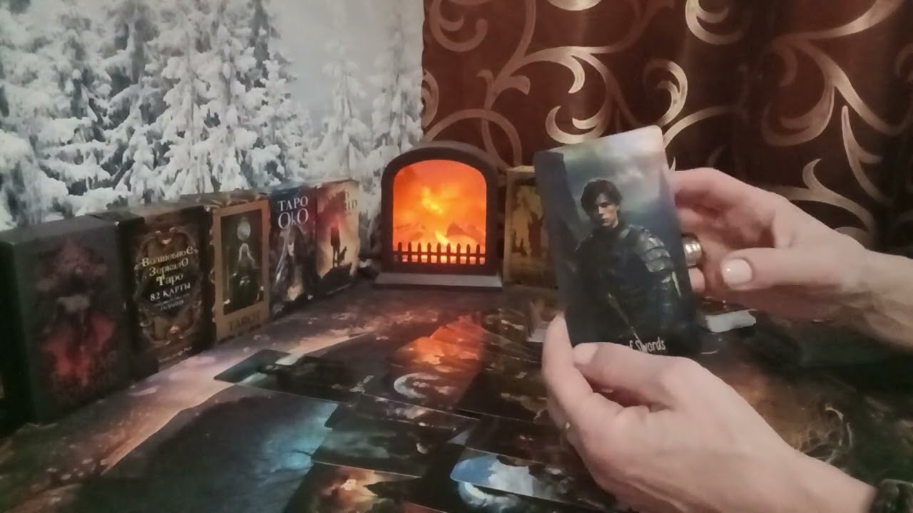 🎯💯‼️Кого Ваш загаданный человек Винит в том,что Вы расстались ⁉️💔🤦‍♀️