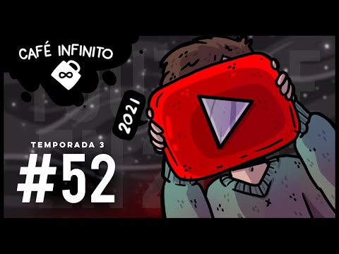 052 | Is it a good time to start a YouTube channel in 2021?