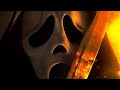 Scream 7 / Trailer / February 27, 2026