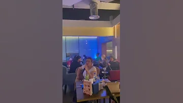 يا مسهرني ام كلثوم كاريوكي 
