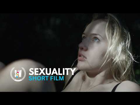 Night of the Foxes | Short Film about Teenage Lust & English Summers