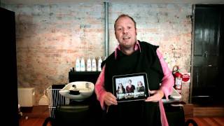 Filmink App Launch With Peter Helliar