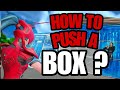 S'AMELIORER en BOXFIGHT en 2026 sur FORTNITE CHAPITRE 5 !!!