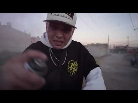 SID MSC   PURO SOLDADO   VIDEO OFICIAL