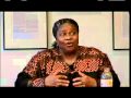 view In Conversation With Dr. Bernice Johnson Reagon [Interview Video] digital asset number 1