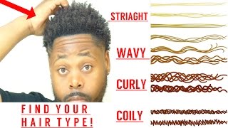 What Is Your Curly Hair Type? - thptnganamst.edu.vn