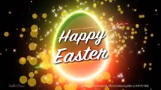 happy easter everyone meme
