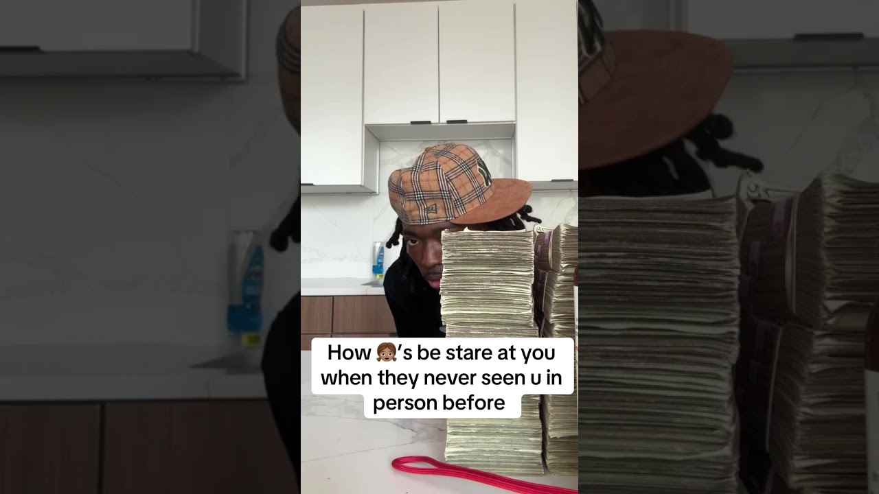 Evotwinz lol Evo Twinz