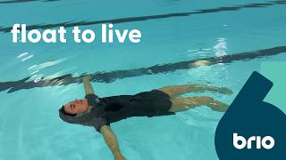 Drowning Prevention Tips | How to Stay Safe Around Water
