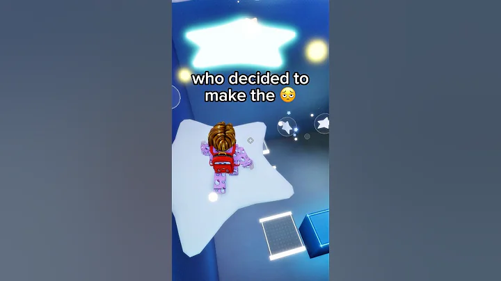 SCHOOL RULES HAVE TO CHANGE! 😭🙏 #roblox #relatable #shorts