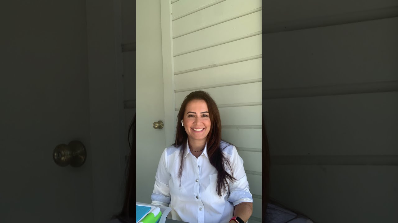 29. OTIZM - İŞARET PARMAĞI İLE GÖSTERME HAKKINDA