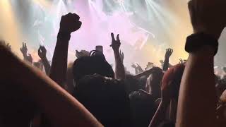 Watch Paledusk Super Pale Horse feat Cvlte video