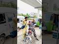 big fun 🤣 #funny #humorvibes #funnyvideos #comedyforever #justlaugh #reels #lol #short