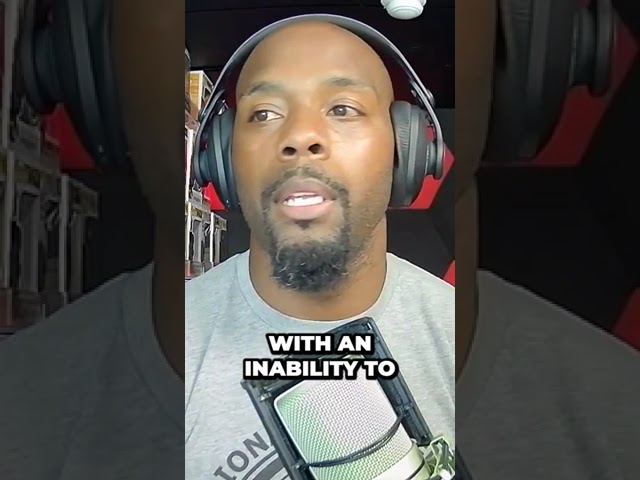 The Surprising Power of Being Selfish: What You Didn't Know The Surprising Power of Being Selfish: What You Didn't Know