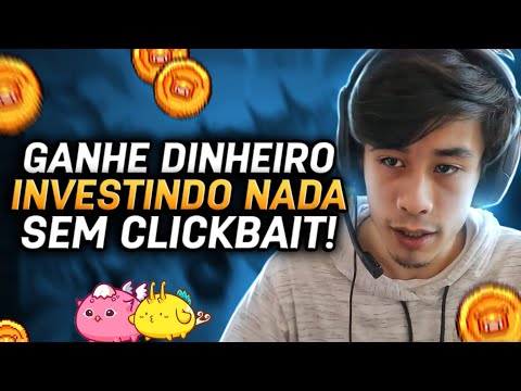 Promoções BBRBET cassino online recebe conformidade bônus infantilidade boas-vindas para aprestar demanda-níqueis e jogos CRASH!