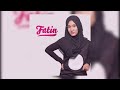 Fatin - Salahkah Aku Terlalu Mencintaimu Audio Fatin - Salahkah Aku Terlalu Mencintaimu Audio