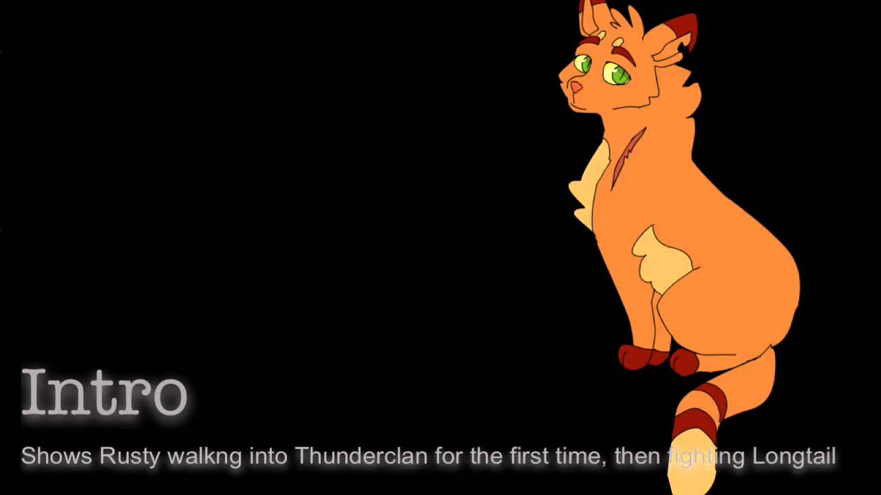 Sail Warriors MAP REUPLOADED LINK IN DESC