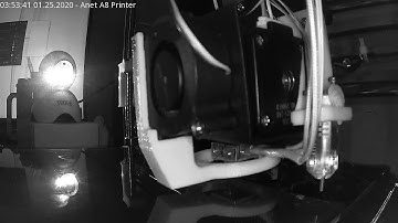 Timelapse:PI3_Door_Angel_FR.gcode