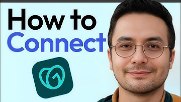 How To Connect GoDaddy Domain To WordPress  - 2025  | Full Tutorial