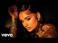 LOVE DON'T LEAVE HERE - FUTURE FT KEHLANI(official music)