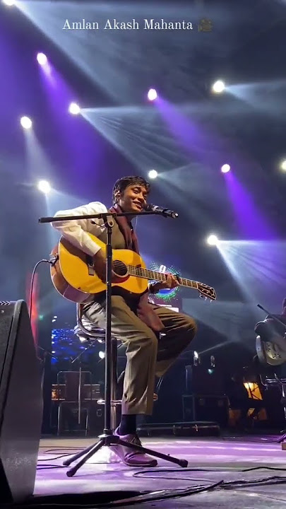 sokulu dakhila | tenekoi | Assamese song | @BishrutSaikia #assamesesong #assamesestatus #assam