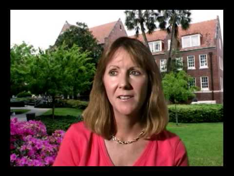 Online Master Degrees Online Master Degrees