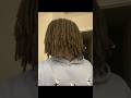 Sosa length Achieved