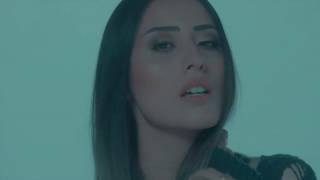 Ozan Doğulu feat. Hande Ünsal - Derdim Çok