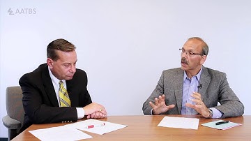 EPPP Test Taking Strategy - Part 1