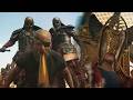 Nynaeve’s Awakening &amp; Egwene’s Wrath, Perrin Captured:Two Dragons meet, Rand Seeks How to Use Power