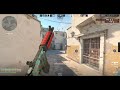 The SMOOTHEST CS2 Visuals You’ve Ever Seen | Cxrbon.dev External