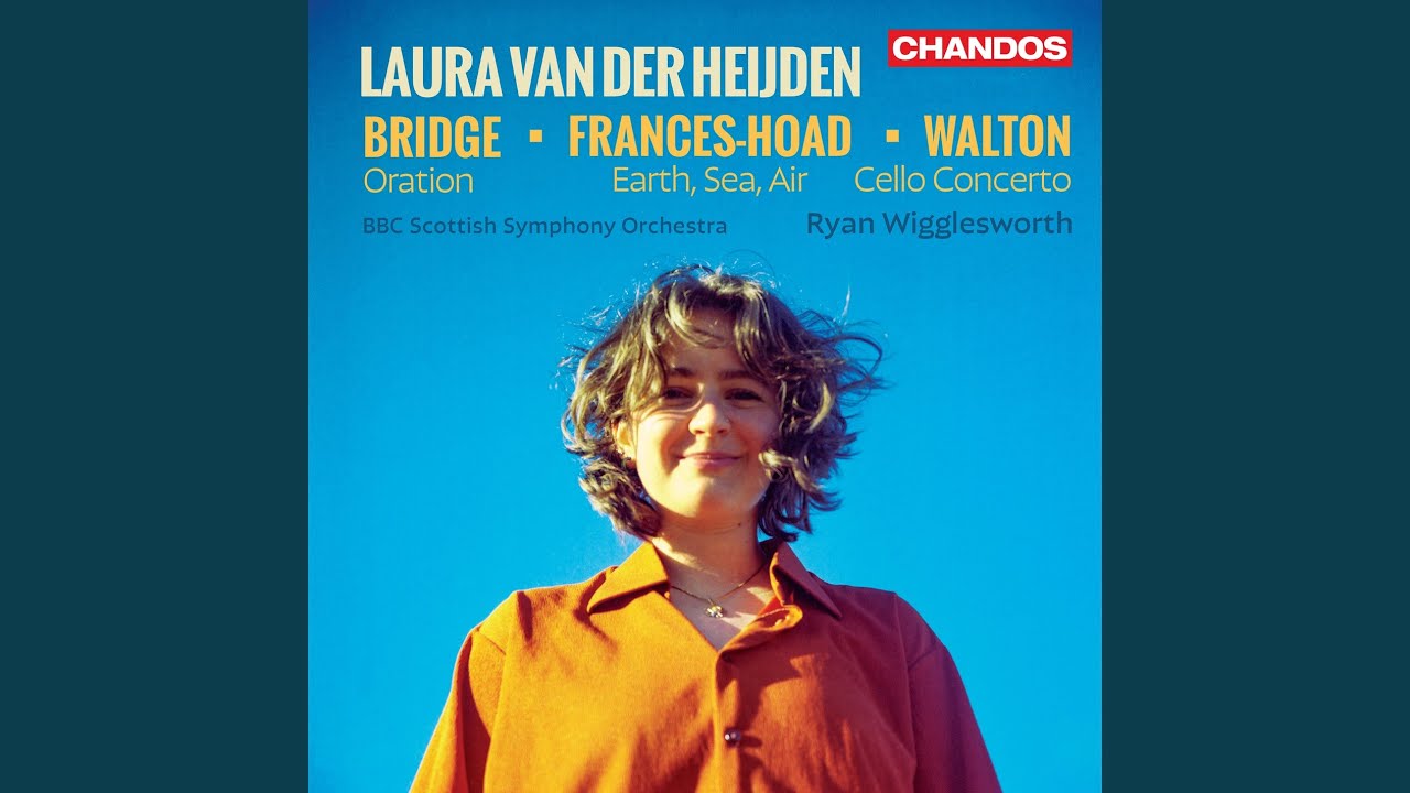 Tonton Cello Concerto, C. 65: I. Moderato di YouTube Tonton Cello Concerto, C. 65: I. Moderato di YouTube