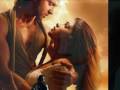 KRRISH :pyaar ki ek kahani Lyrics