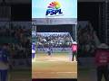 Rohit Narbarkar Batting 🔥 PSPL 2026 Night Tournament