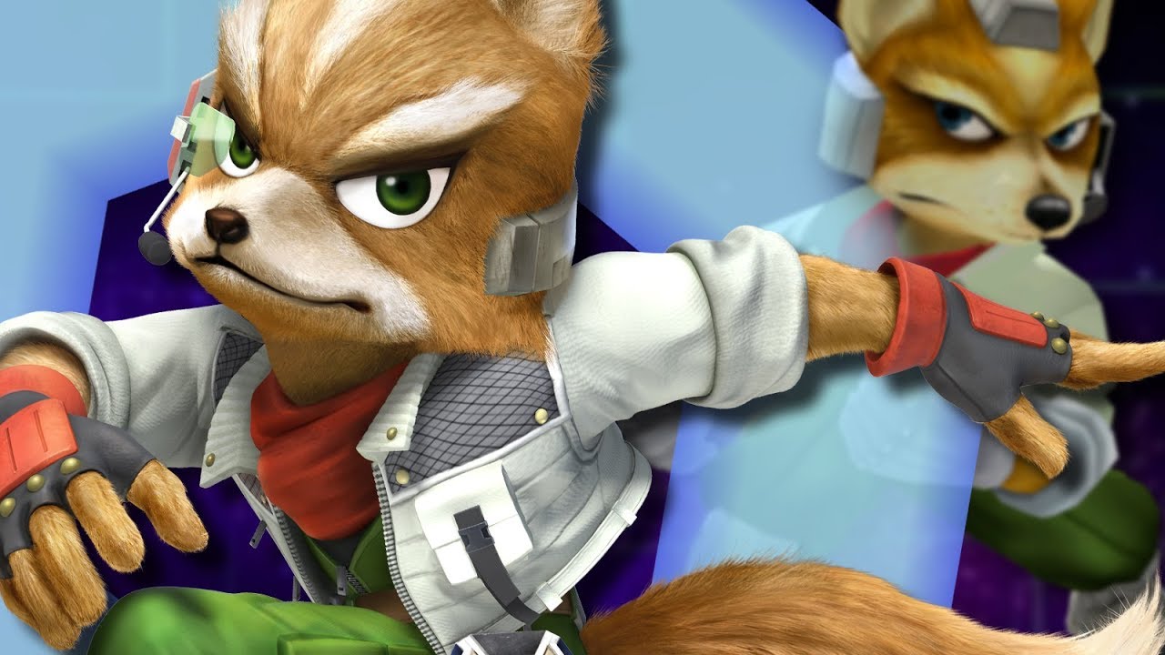 MELEE HD YouTube MELEE HD YouTube